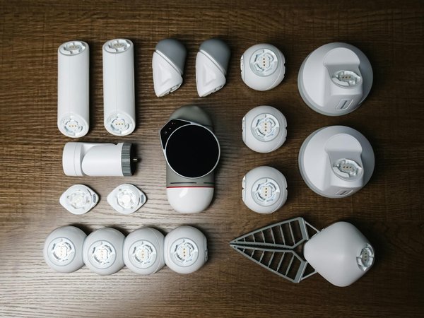 Boostez votre trafic avec le référencement naturel wordpress