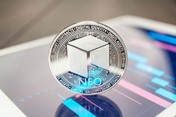 Quelles ont été les contributions de la Neo Geo dans le domaine des consoles dédiées aux jeux d'arcade ?