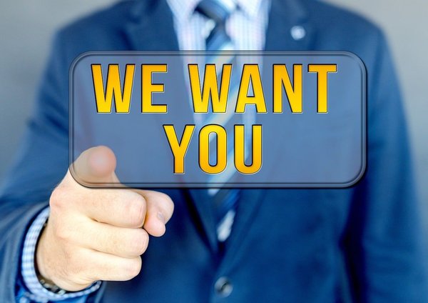 Comment désactiver la prévisualisation des notifications sur l'écran de verrouillage iOS ?