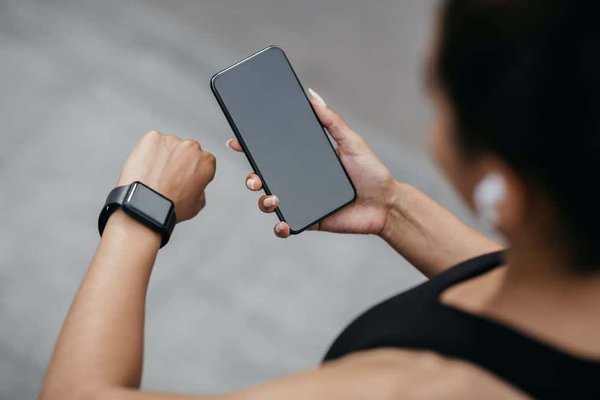 Comment ajouter un compte Microsoft pour synchroniser vos contacts et calendriers ?