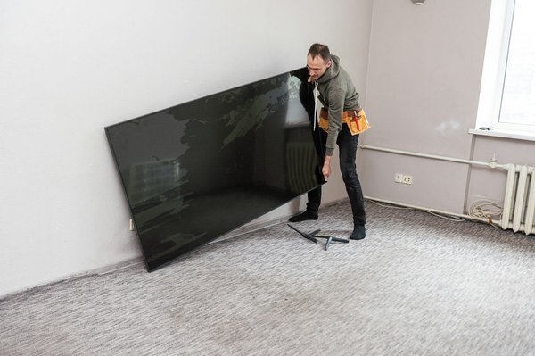 Où trouver des écrans géants LED ?