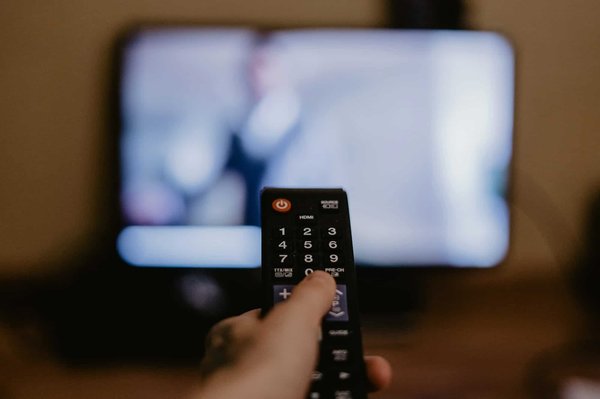 Regarder la TV en direct gratuitement - profitez de vos émissions à toute heure