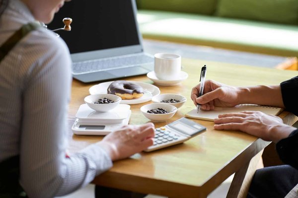 Comment augmenter les vues sur YouTube : Stratégies efficaces et simples