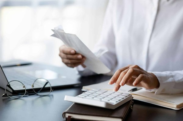 Les obligations de facturation pour le prestataire informatique