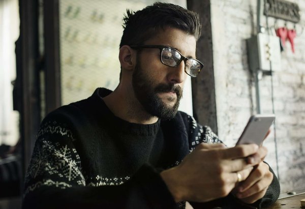 Achat smartphone Tunisie : conseils et astuces pour faire le bon choix