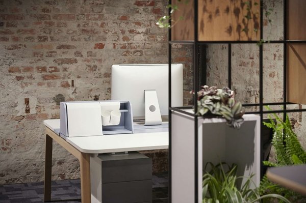 Quels sont les avantages de l'utilisation d'un PC industriel rackable ?