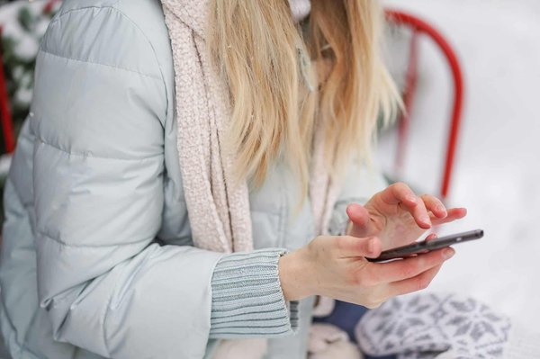 La formation en réseaux sociaux : un atout incontournable pour les professionnels du digital