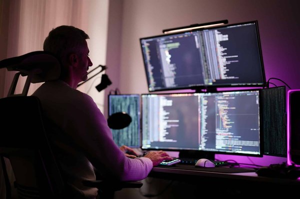 Réussir son cybermois en 2024 : comment faire ?