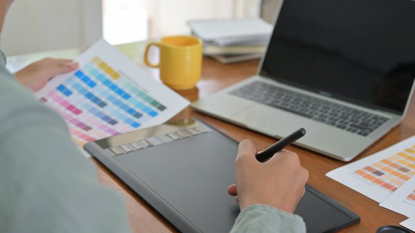 Agence SEO : 7 bonnes raisons de la solliciter