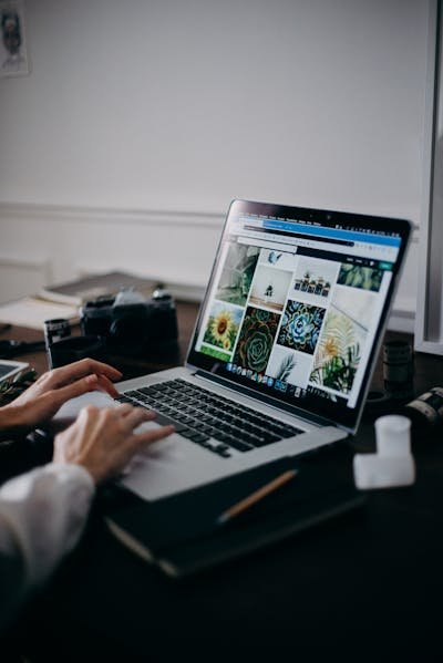 Agence drupal : des solutions sur mesure pour votre projet