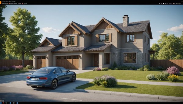 Découvrez le potentiel des images 3d pour vos projets