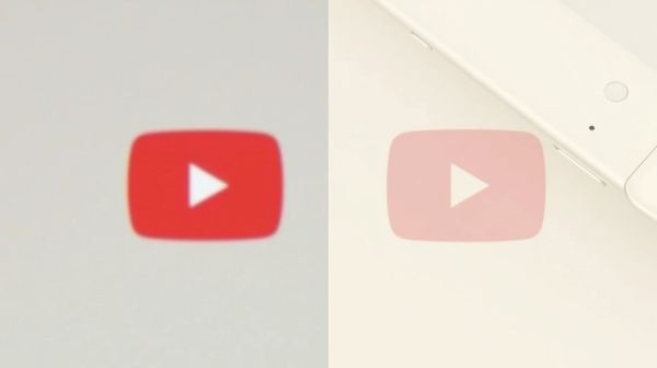 YouTube Premium à 4 € : pourquoi payer le plein tarif n'a plus de sens