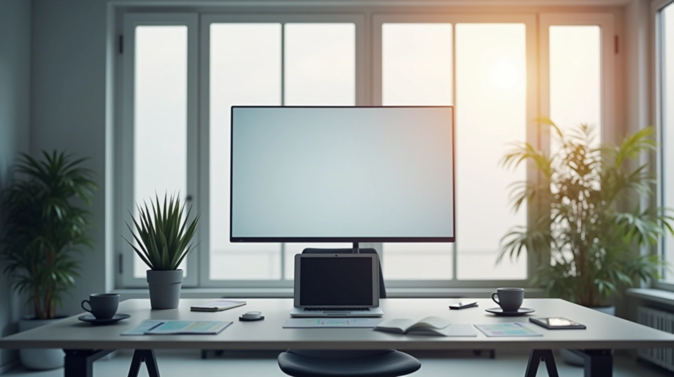 Questions fréquentes sur les services Webflow professionnels