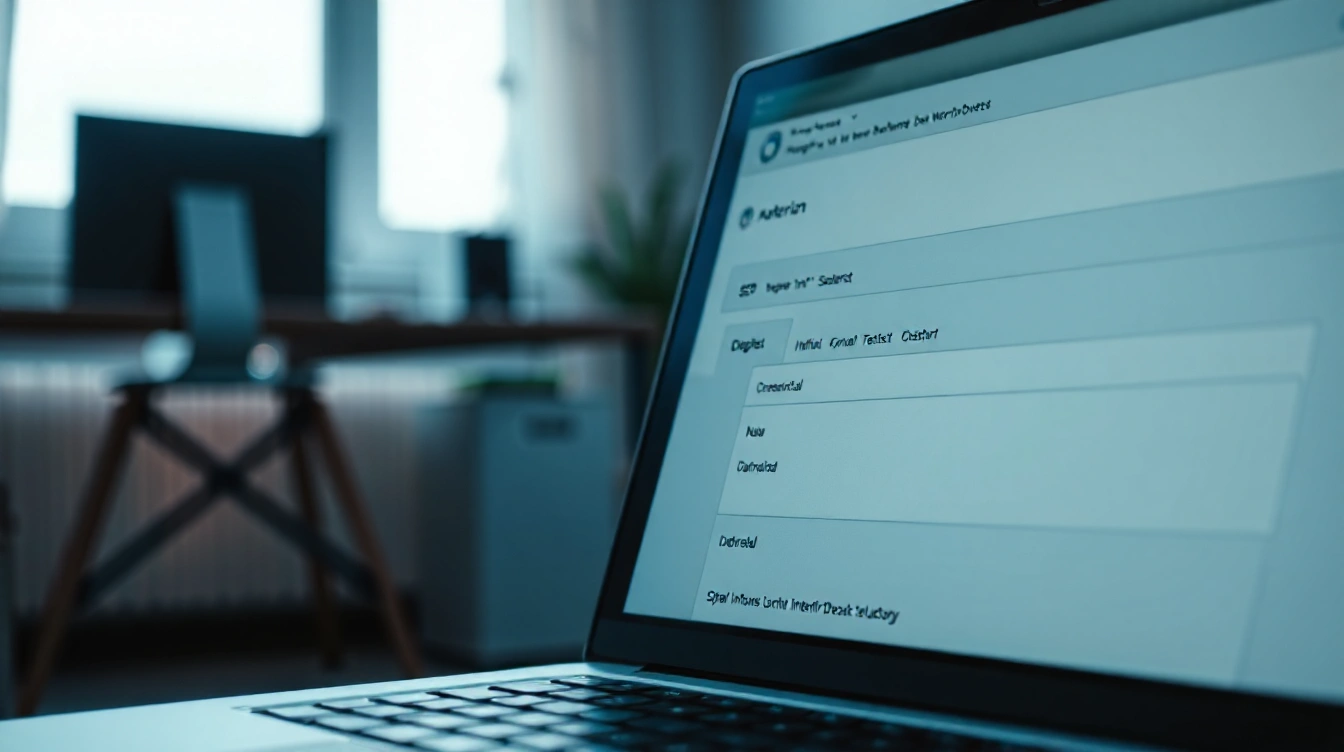Vos questions sur le référencement WordPress